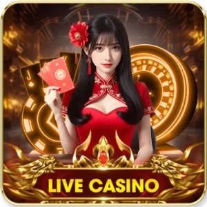 ONBET 13 Live casino onbet 2025